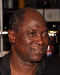 min jf (Jean Francois)